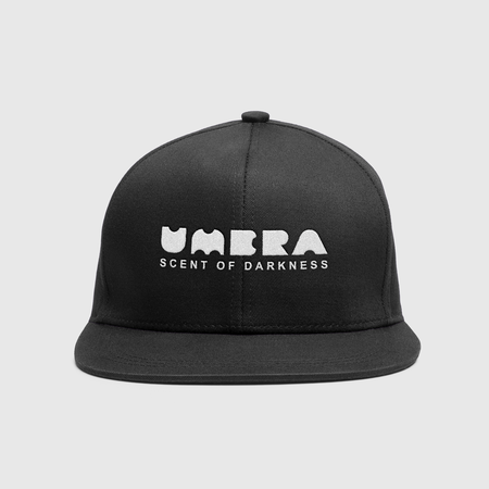 UMBRA hat